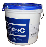 Клей Resicol C 239