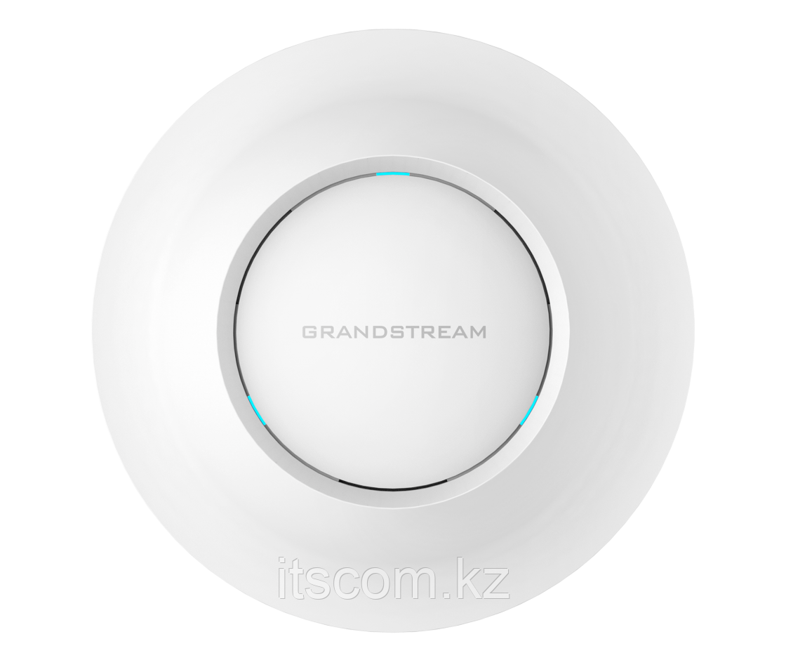 Точка доступа Grandstream GWN7630