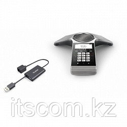 IP конференц-телефон ​Yealink PSTN CP920