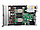 Сервер HP DL160 Gen10 Rack 1U 8SFF P19560-B21, фото 3