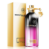 Montale Intense Roses Musk edp 100ml