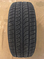 Farroad 215/55R18 FRD79