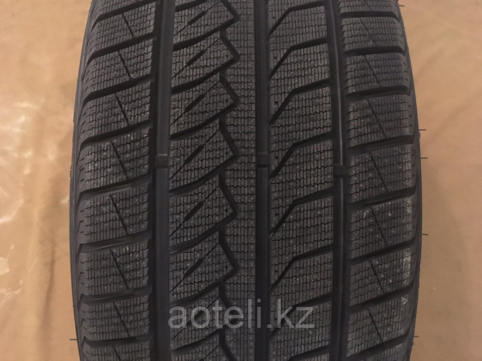 Farroad 215/55R18 FRD79 - фото 2 - id-p55155500