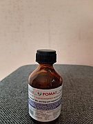 Спирт этиловый