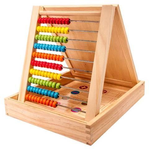 Шаштыларға арналған қалың әтеш Череповецтің жыныстық сауалнамасы