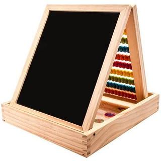 Ағартқыш Мацумото секс