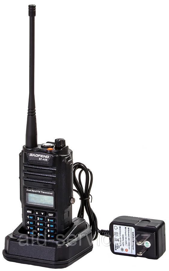 Рация Baofeng BF-A58