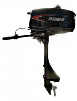 Hidea (Хайди) HD 3.5 FHS