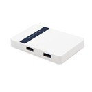 EV-HUB3001 Расширитель USB 4 Порта
