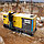 Дизельный генератор Atlas Copco QAS 100, фото 2
