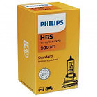 Галогеновая лампа Philips HB5 Standard Vision - 9007C1 1лампа