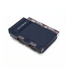 EV-HUB3002 USB Расширитель 4 Порта
