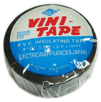 Изолента Vini Tape