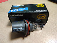 Галогеновая лампа OSRAM SYLVANIA HB5 9007 65/55W 12V PX29t 1лампа