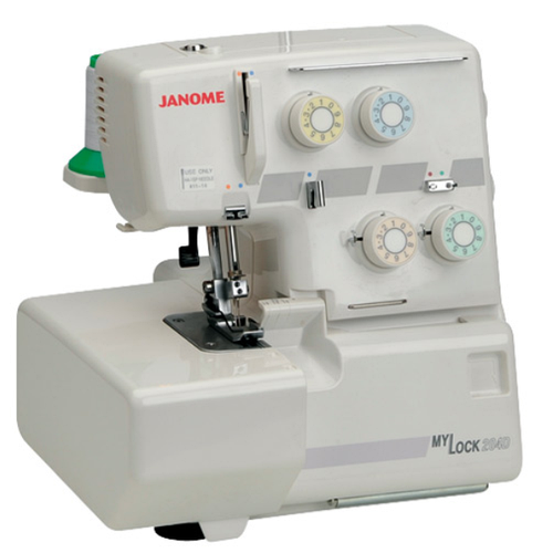 Джаноме ковер. Janome 7524a. Оверлок janome coverpro lux. Джаноме ковер. Джаноме ковер.