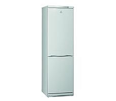 Холодильник двухкамерный INDESIT ES 20/ Нижняя МК