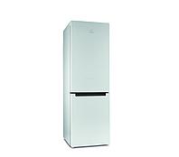 Холодильник двухкамерный INDESIT DS 4180 W/ Нижняя МК