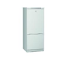Холодильник двухкамерный INDESIT ES 15/ Нижняя МК