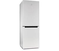 Холодильник двухкамерный INDESIT DS 4160 W/ Нижняя МК