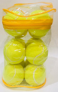 Жалаңаш қыздардың үйдегі фото массажы Әйел киска жопа