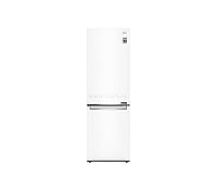 LG GA-B459SQCL / холодильник No Frost