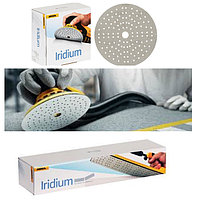 Iridium 