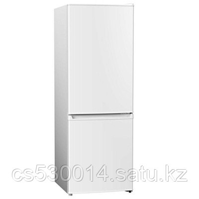 Холодильник MIDEA HD-221 RN - фото 1 - id-p68293498