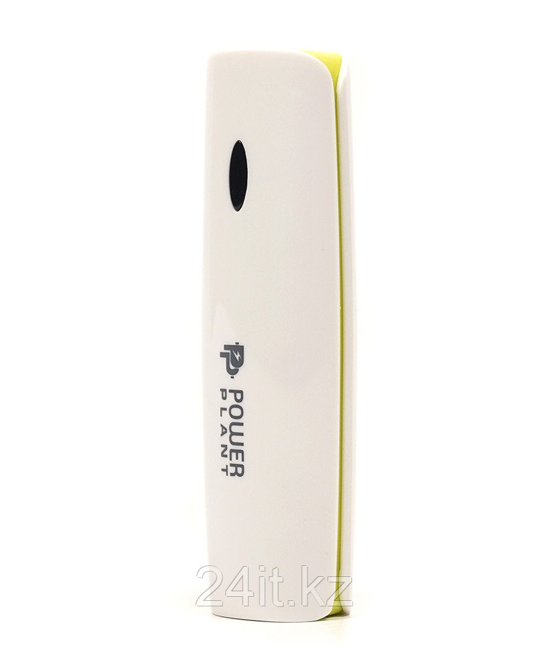 Универсальная мобильная батарея PowerPlant/PB-LA9223/2600mAh