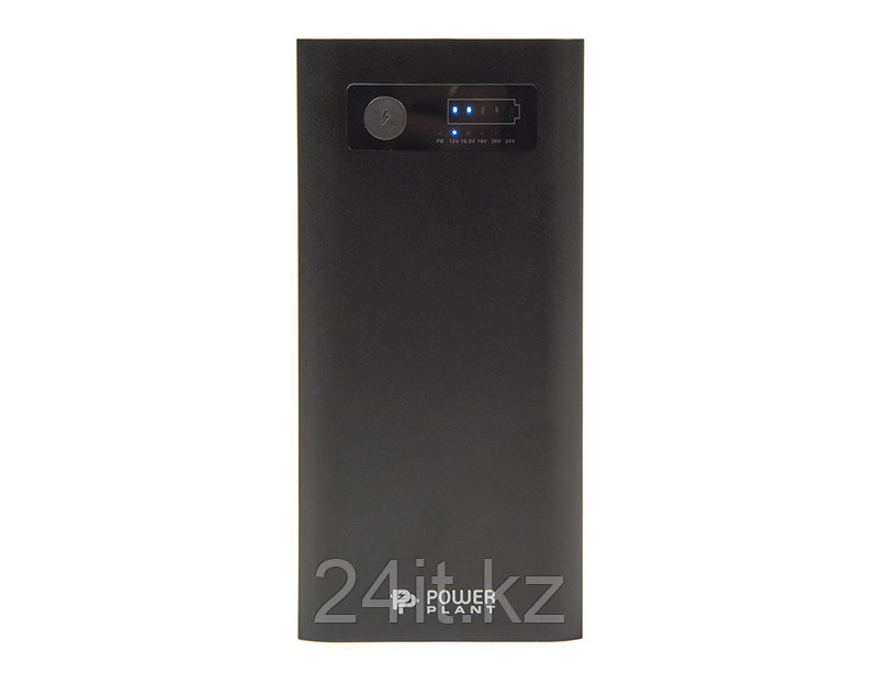Универсальная мобильная батарея PowerPlant PB-9700 20100mAh