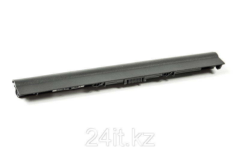 Аккумулятор PowerPlant для ноутбуков DELL Inspiron 15-5558 (GXVJ3, DL3451L7) 14.8V 2600mAh