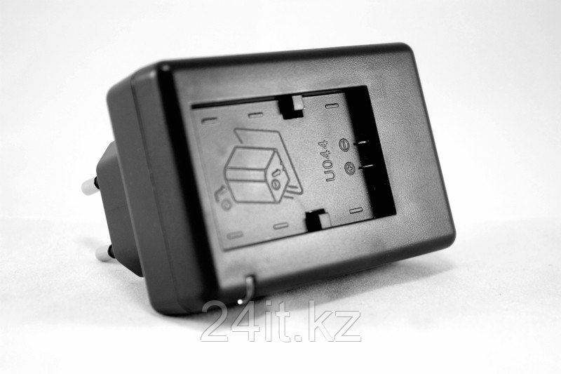 Сетевое зарядное устройство PowerPlant Sony NP-FP50,NP-FP70,NP-FH50,NP-FH70,NP-FV50,NP-FV100 Slim