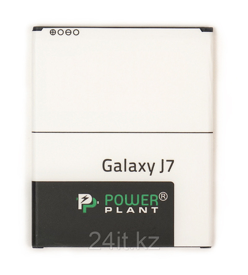 Аккумулятор PowerPlant Samsung J700F (EB-BJ700BBC) 3050mAh