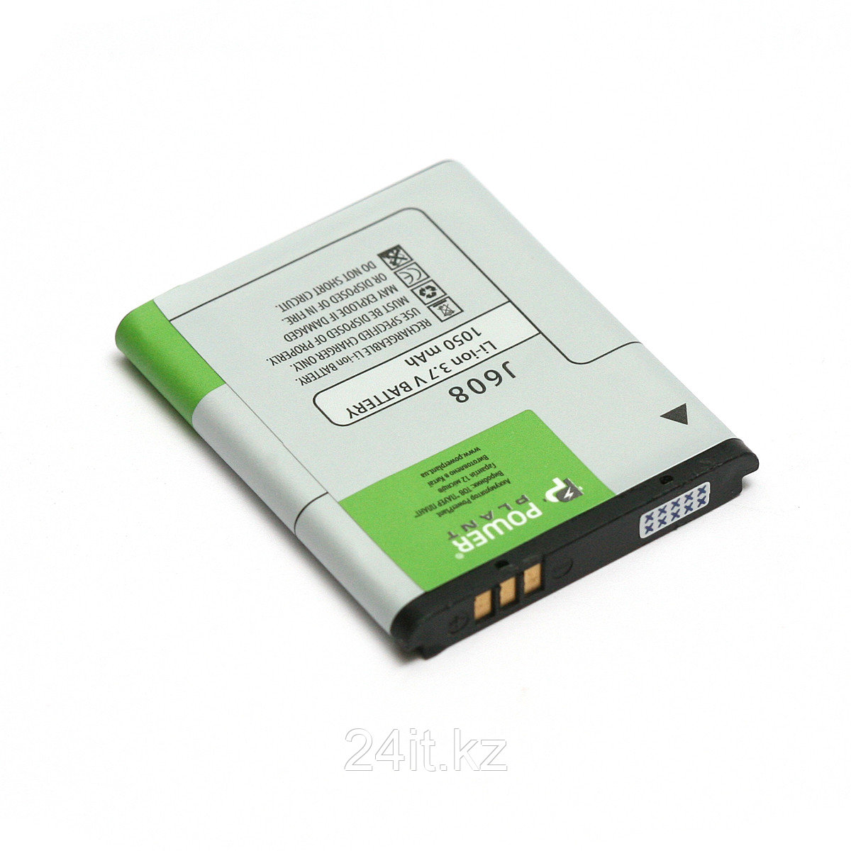 Аккумулятор PowerPlant Samsung J608, M600 (AB483640BE) 1050mAh