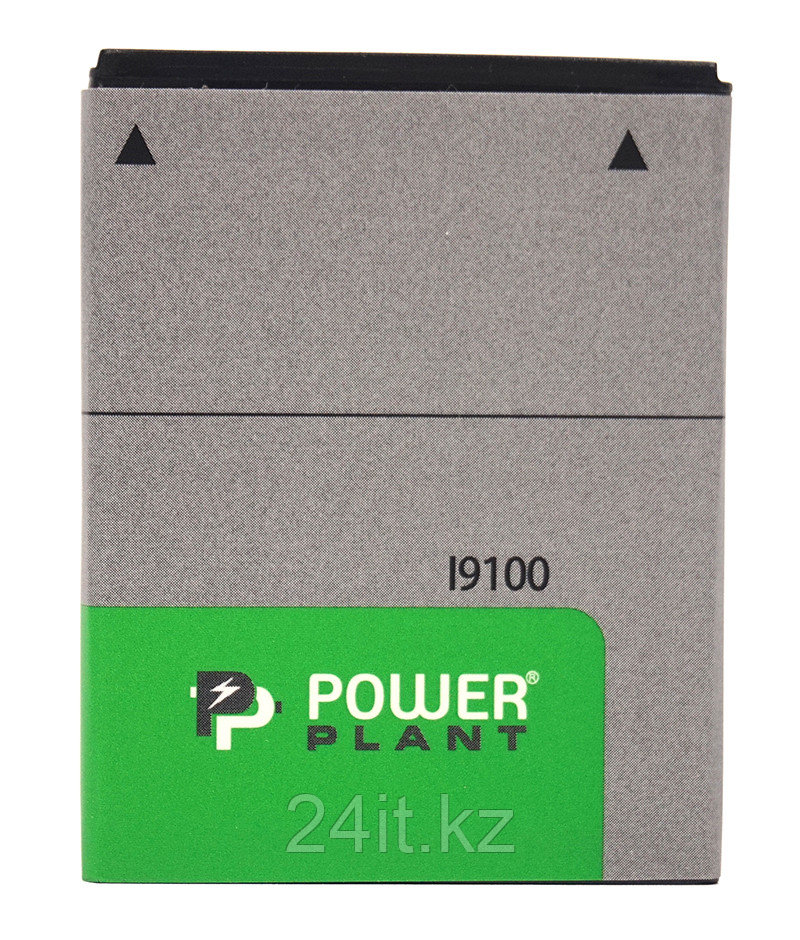 Аккумулятор PowerPlant Samsung i9100 (EB-F1A2G) 1690mAh