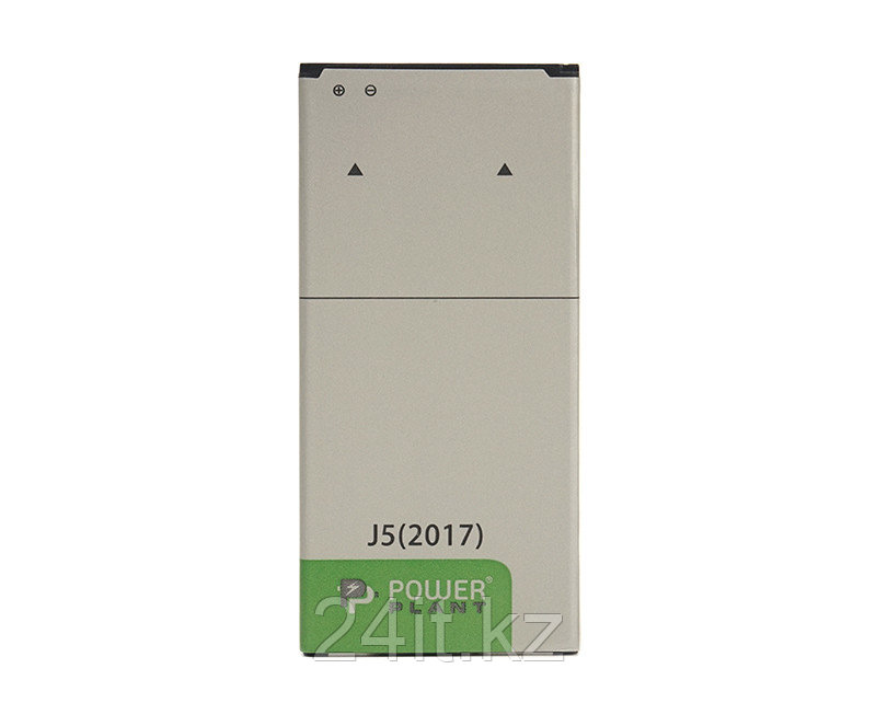 Аккумулятор PowerPlant Samsung Galaxy J5 (2017) 3100mAh