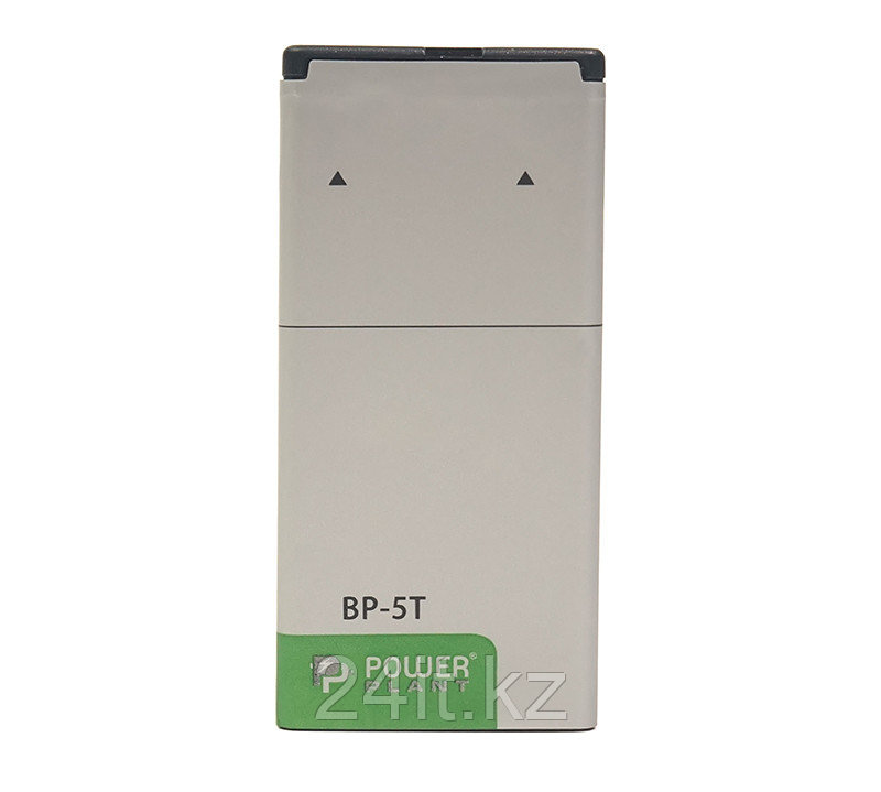 Аккумулятор PowerPlant Nokia Lumia 820 (BP-5T) 1650mAh