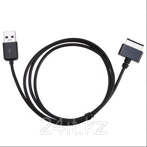 Kабель PowerPlant USB 2.0 AM - Asus special 1.5m