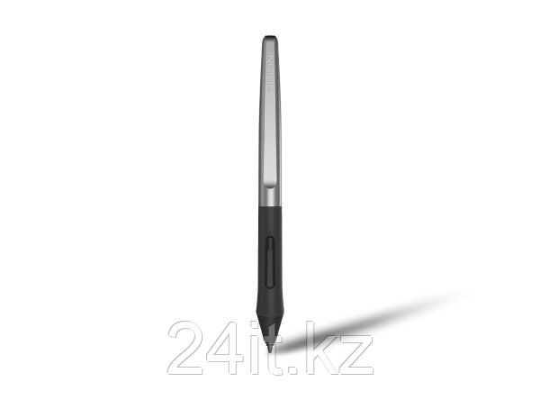 Перо Huion PW100 (H640P, H950P)