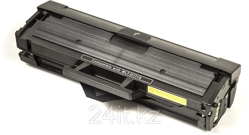 Картридж PowerPlant Samsung SL-M2020 / 2070 / 2070FW (MLT-D111S)
