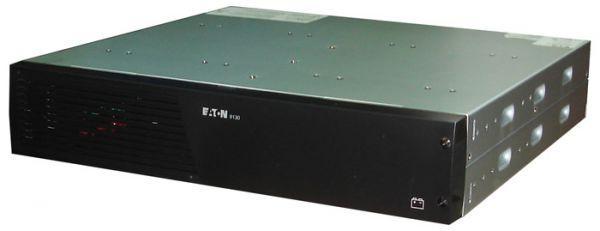 Батарейный модуль Eaton 9130G1000R-EBM, фото 1