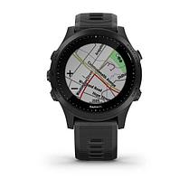 Спортивные часы Garmin Forerunner 945, фото 3