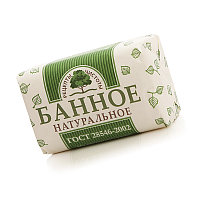 Мыло Рецепты Чистоты Купить Оптом