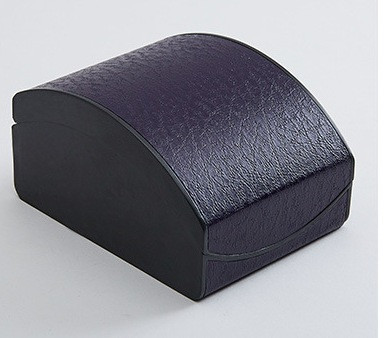 Коробочка подарочная  для наручных часов. Рассрочка. Kaspi RED, фото 1