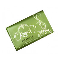 Порно қарттың велосипедін сорып алады