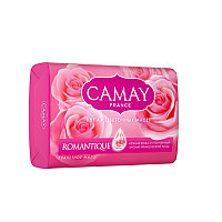 Хош иісті сабын Camay Romantique, 85 гр