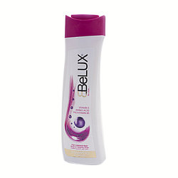 Шампунь Belux для окрашенных волос 750 мл