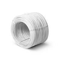 Кабель КСПВ 2х0.4 мм