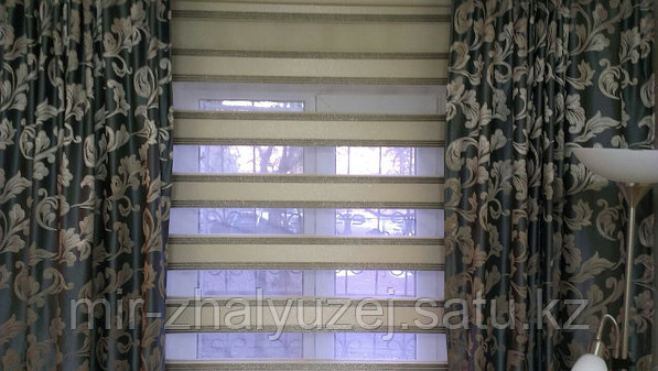 too zhalyuzi vseh vidov