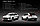 Обвес URSA by Top Car для Porsche Macan, фото 2