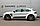 Обвес URSA by Top Car для Porsche Macan, фото 5